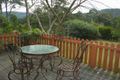 Property photo of 96 Bawley Point Road Termeil NSW 2539