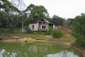 Property photo of 96 Bawley Point Road Termeil NSW 2539
