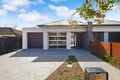 Property photo of 12 Dudley Avenue Daw Park SA 5041