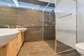 Property photo of 12 Dudley Avenue Daw Park SA 5041