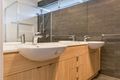 Property photo of 12 Dudley Avenue Daw Park SA 5041