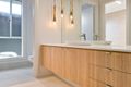 Property photo of 12 Dudley Avenue Daw Park SA 5041