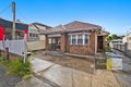 Property photo of 147 Beaumont Street Hamilton NSW 2303