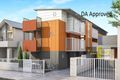 Property photo of 147 Beaumont Street Hamilton NSW 2303