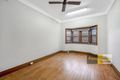 Property photo of 147 Beaumont Street Hamilton NSW 2303