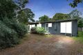 Property photo of 5 Johnson Street Balnarring VIC 3926