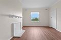 Property photo of 4 Yandra Terrace Port Lincoln SA 5606
