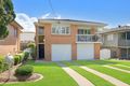 Property photo of 120 Pring Street Hendra QLD 4011