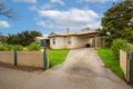 Property photo of 4 Yandra Terrace Port Lincoln SA 5606