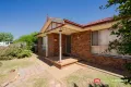 Property photo of 21 Nunkeri Street Glenfield Park NSW 2650
