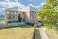 Property photo of 7/51 Kidston Terrace Chermside QLD 4032
