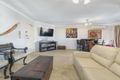 Property photo of 7/51 Kidston Terrace Chermside QLD 4032