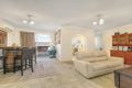 Property photo of 7/51 Kidston Terrace Chermside QLD 4032