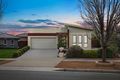 Property photo of 27 Syddall Street Bonner ACT 2914