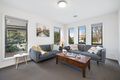 Property photo of 27 Syddall Street Bonner ACT 2914