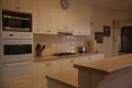 Property photo of 5 Hilden Close Hoppers Crossing VIC 3029