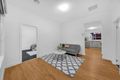 Property photo of 1/9 Cuthbert Street Broadmeadows VIC 3047
