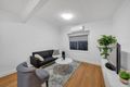 Property photo of 1/9 Cuthbert Street Broadmeadows VIC 3047