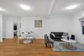 Property photo of 1/9 Cuthbert Street Broadmeadows VIC 3047