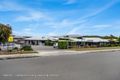 Property photo of 4/11 Dulcie Court Oakdowns TAS 7019