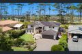 Property photo of 21 Heavenly Ridge Port Macquarie NSW 2444