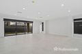 Property photo of 146 Eighth Avenue Austral NSW 2179