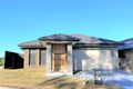 Property photo of 146 Eighth Avenue Austral NSW 2179