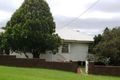 Property photo of 12 Donegal Street Rockville QLD 4350