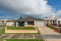 Property photo of 1 Killcarry Avenue Butler WA 6036