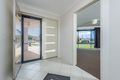 Property photo of 1 Killcarry Avenue Butler WA 6036