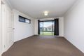 Property photo of 1 Killcarry Avenue Butler WA 6036