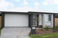 Property photo of 30 Bradley Crescent Nirimba QLD 4551