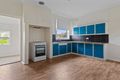 Property photo of 4 Yandra Terrace Port Lincoln SA 5606