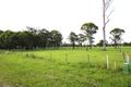 Property photo of 256-262 Wendt Road Chambers Flat QLD 4133