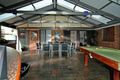 Property photo of 5 Thiele Court Golden Grove SA 5125