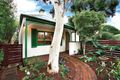 Property photo of 51 Brougham Street Kew VIC 3101
