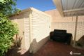 Property photo of 5/66 Kent Street Rockingham WA 6168