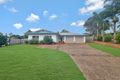 Property photo of 11 Cuda Close Atherton QLD 4883