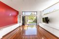 Property photo of 72 George Street Leichhardt NSW 2040