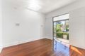 Property photo of 72 George Street Leichhardt NSW 2040