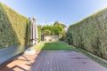 Property photo of 72 George Street Leichhardt NSW 2040