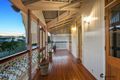 Property photo of 33 McDonald Street Hawthorne QLD 4171