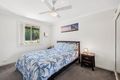 Property photo of 1633 Hill End Road Grattai NSW 2850
