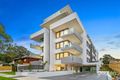Property photo of 502/51 Glencoe Street Sutherland NSW 2232