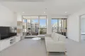 Property photo of 314/8 Lachlan Street Waterloo NSW 2017
