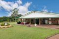 Property photo of 30-32 Hooper Close Gordonvale QLD 4865