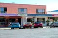 Property photo of 1/105 Stuart Street Mullumbimby NSW 2482
