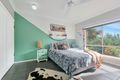 Property photo of 11 Cuda Close Atherton QLD 4883