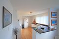 Property photo of 19 Ninabah Street Howrah TAS 7018