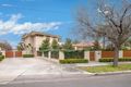 Property photo of 8 Eric Street Plympton SA 5038